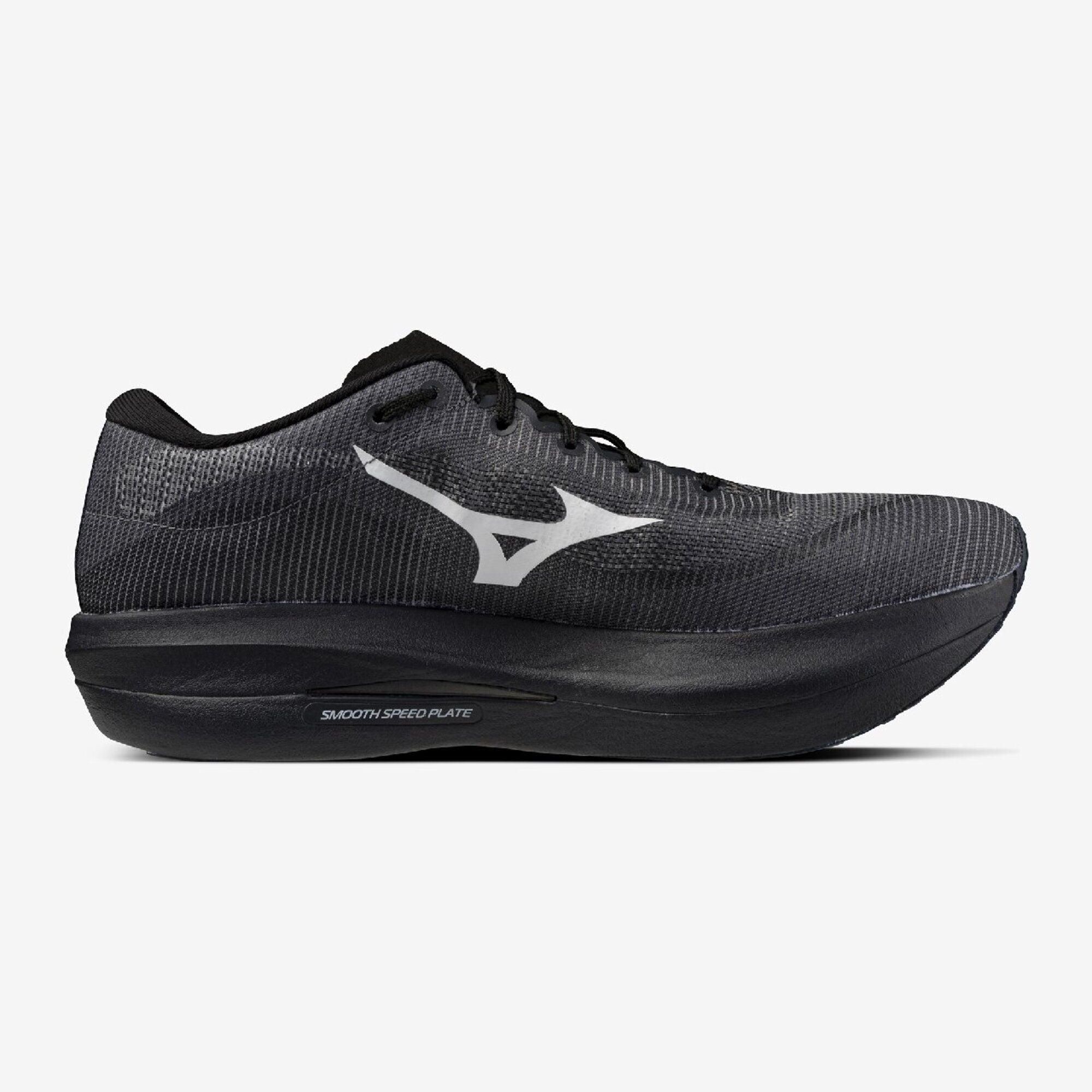 HYPERWARP ELITE - FOOTWEAR - SHOES