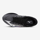 HYPERWARP ELITE - FOOTWEAR - SHOES