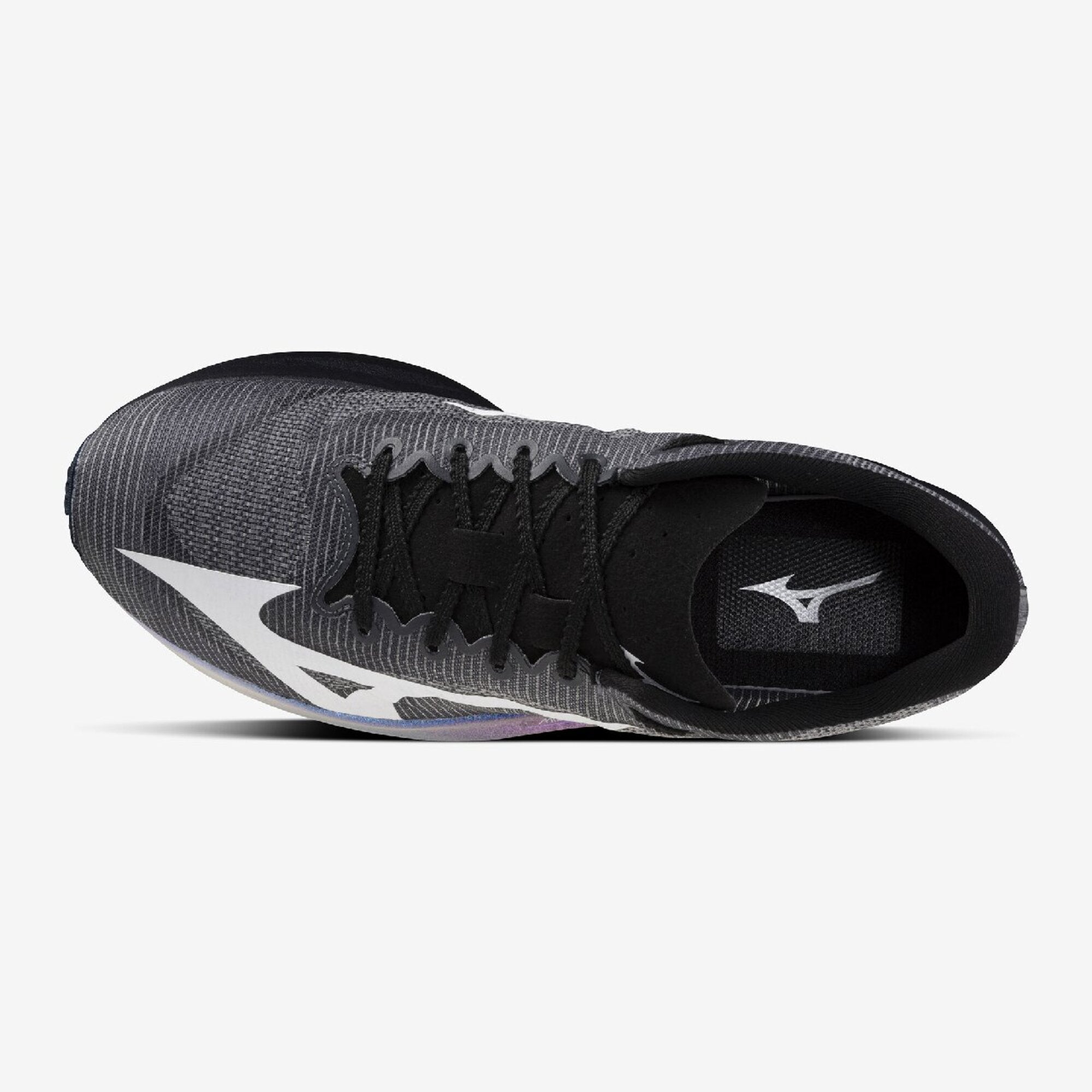 HYPERWARP ELITE - FOOTWEAR - SHOES