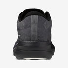 HYPERWARP ELITE - FOOTWEAR - SHOES