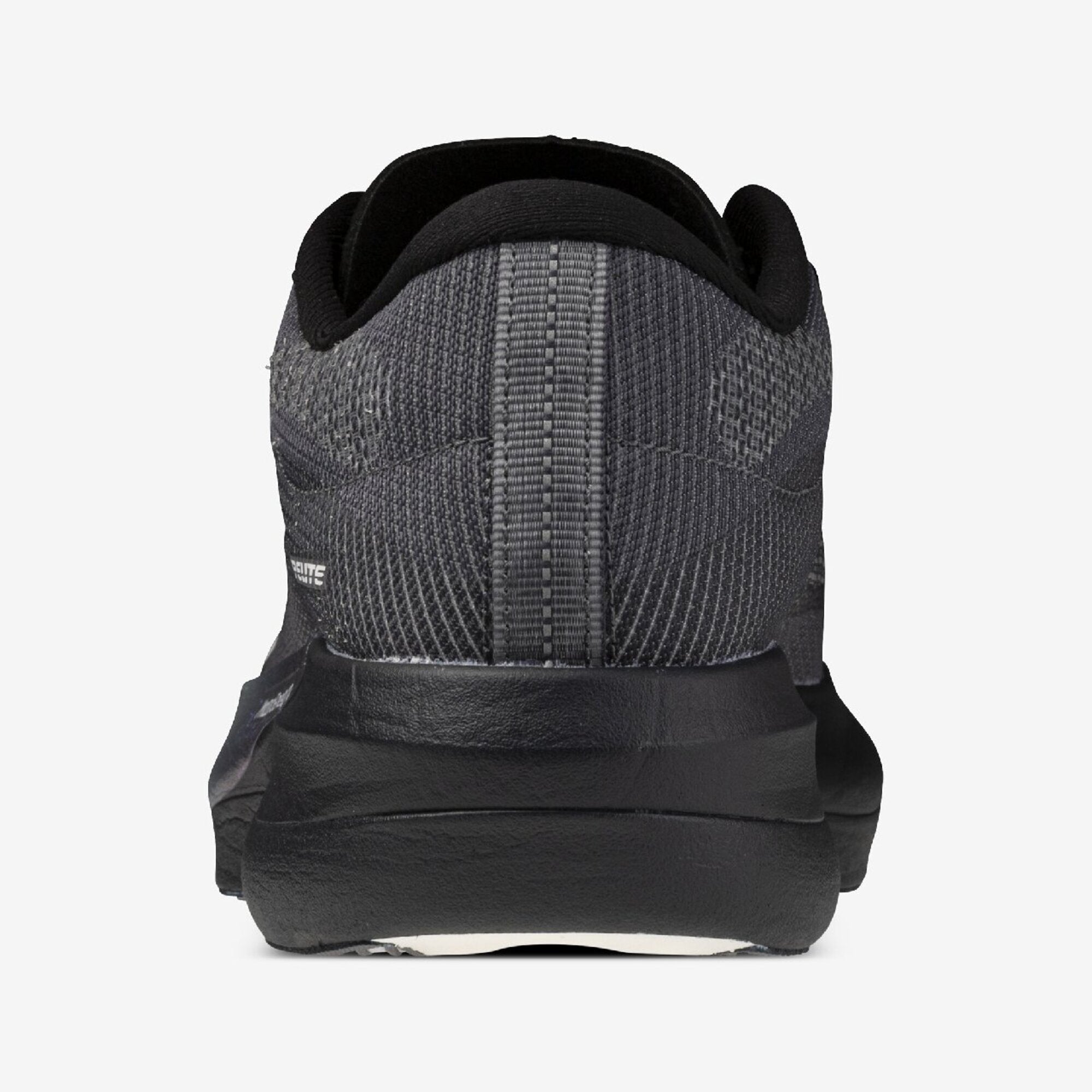 HYPERWARP ELITE - FOOTWEAR - SHOES