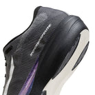 HYPERWARP ELITE - FOOTWEAR - SHOES