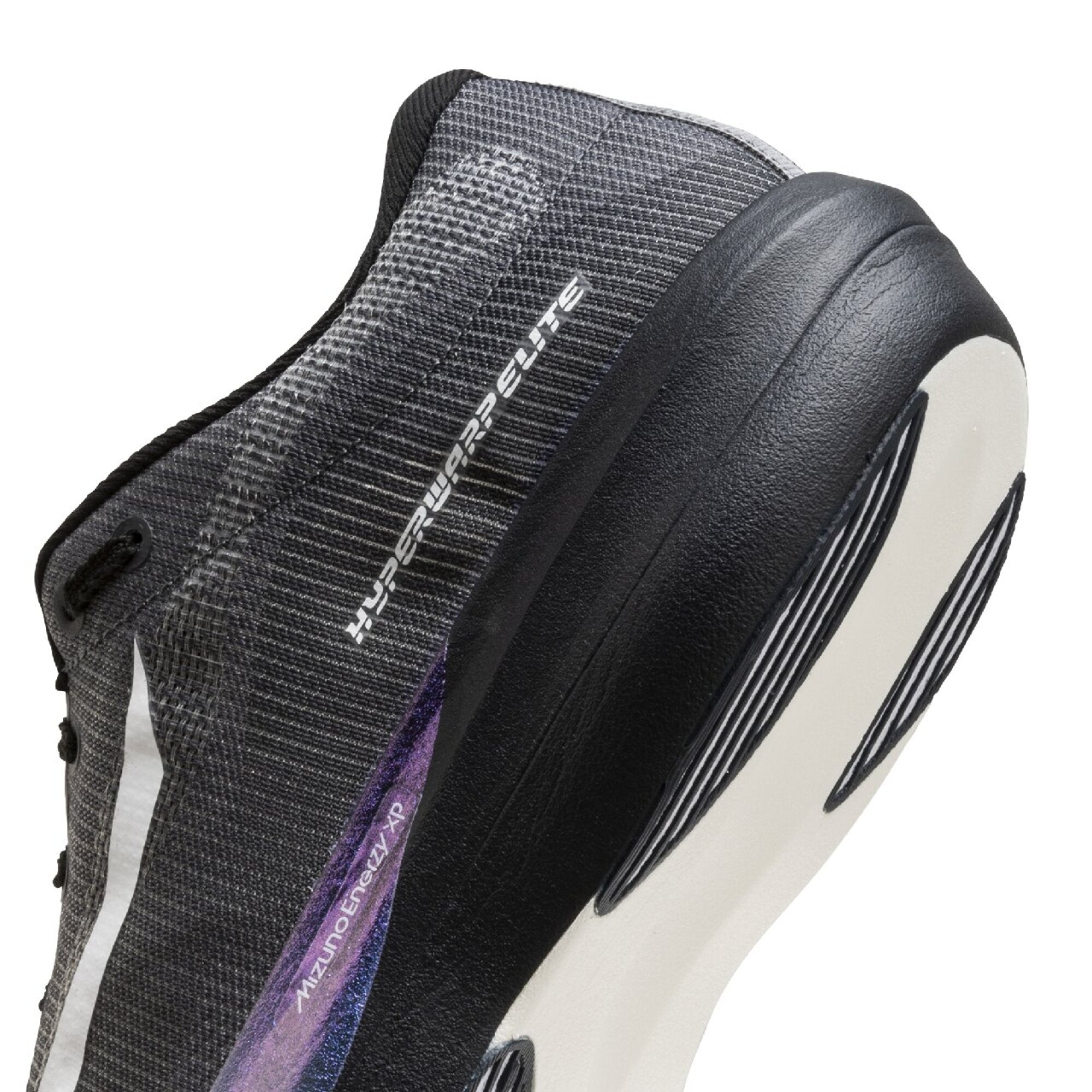HYPERWARP ELITE - FOOTWEAR - SHOES