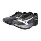 HYPERWARP ELITE - FOOTWEAR - SHOES