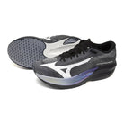 HYPERWARP ELITE - FOOTWEAR - SHOES