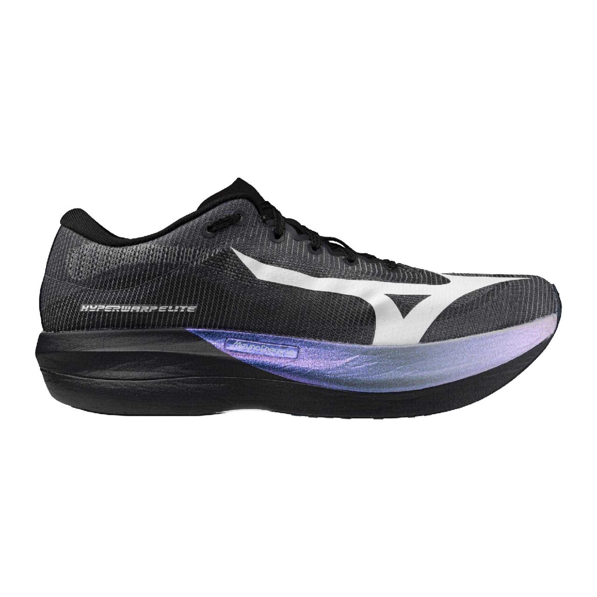 HYPERWARP ELITE - FOOTWEAR - SHOES