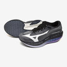 HYPERWARP PRO - FOOTWEAR - SHOES