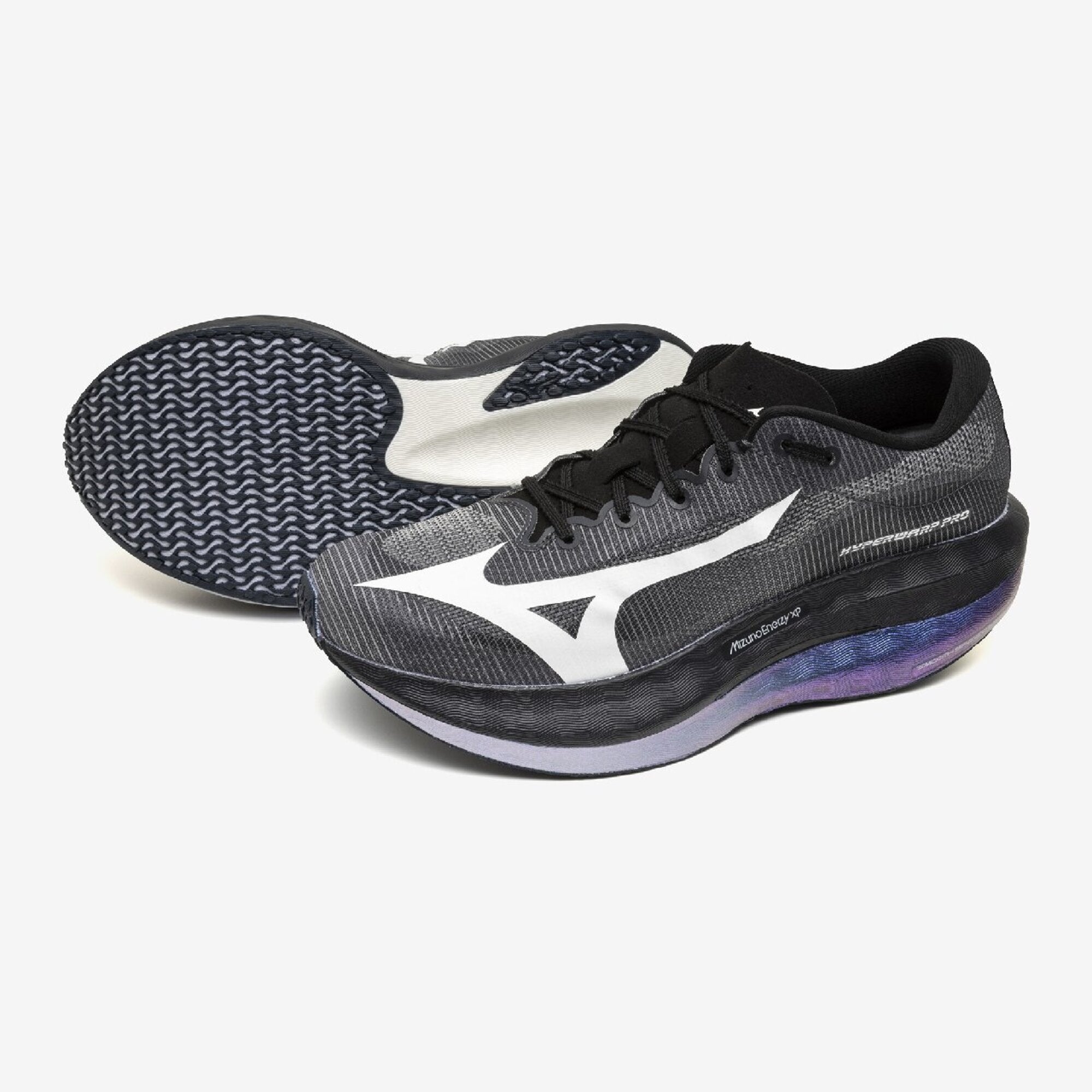 HYPERWARP PRO - FOOTWEAR - SHOES