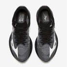 HYPERWARP PRO - FOOTWEAR - SHOES