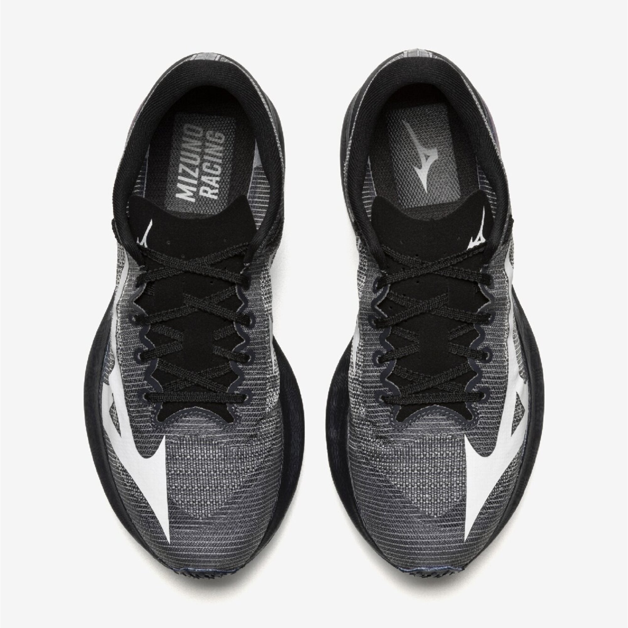 HYPERWARP PRO - FOOTWEAR - SHOES