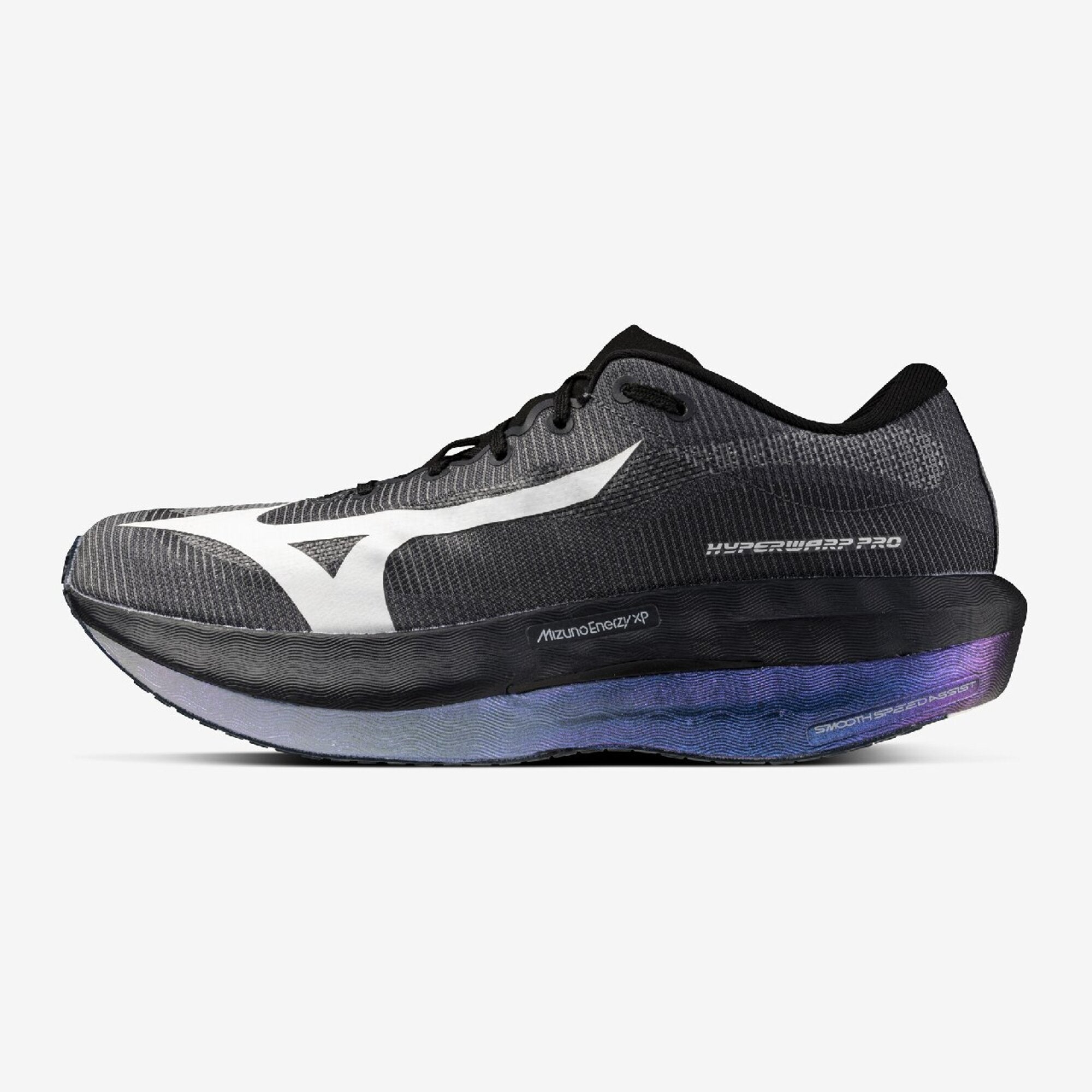 HYPERWARP PRO - FOOTWEAR - SHOES