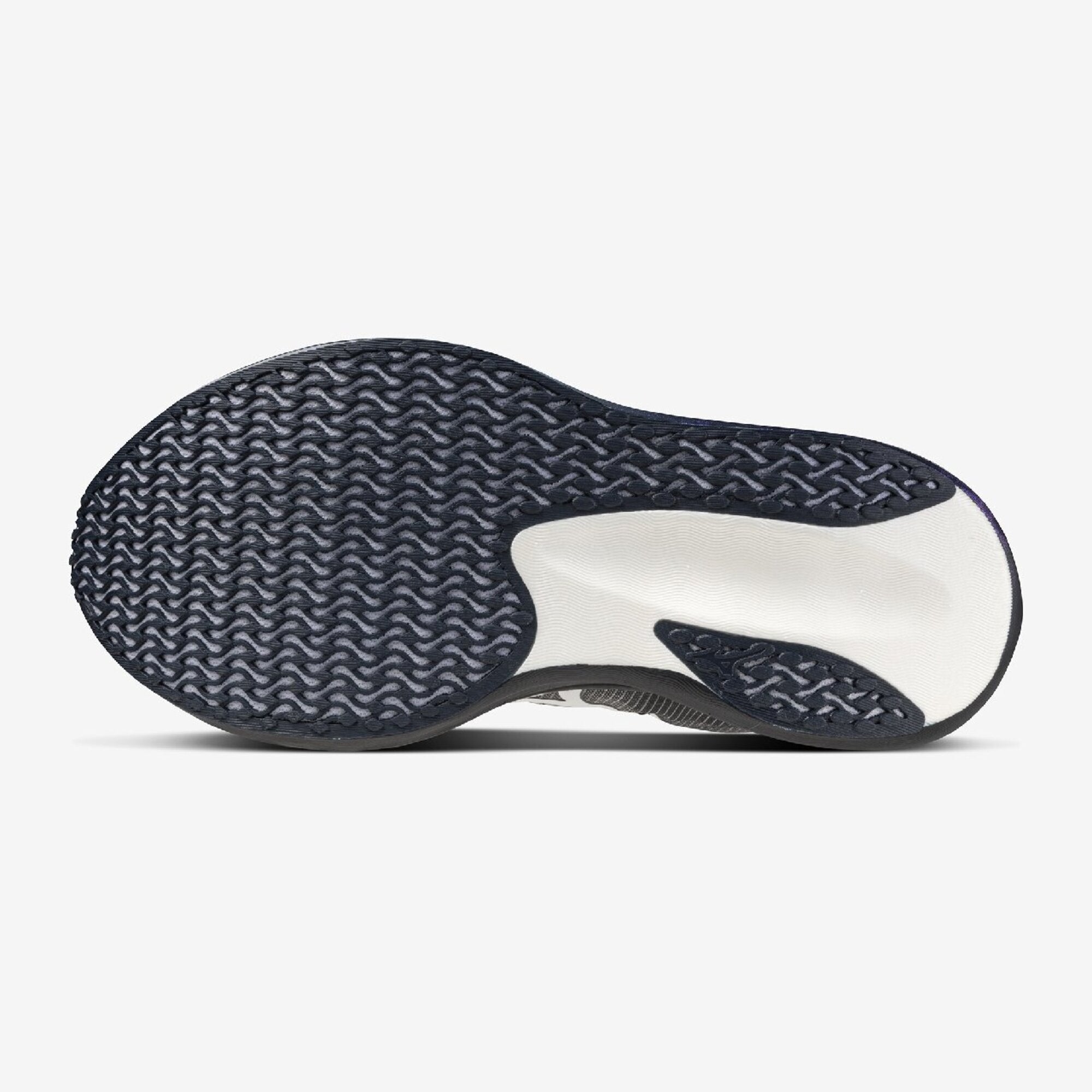 HYPERWARP PRO - FOOTWEAR - SHOES