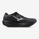 HYPERWARP PRO - FOOTWEAR - SHOES