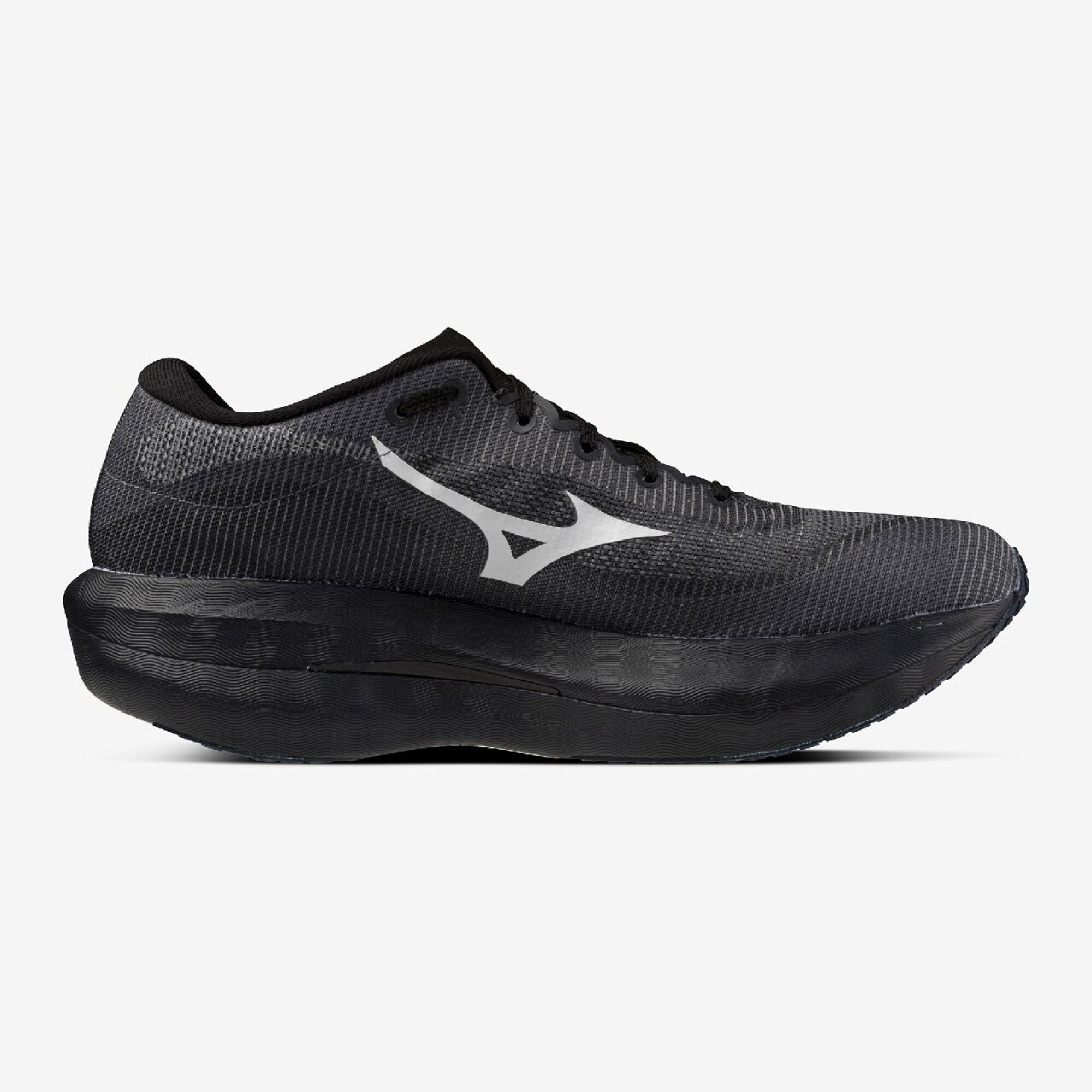 HYPERWARP PRO - FOOTWEAR - SHOES