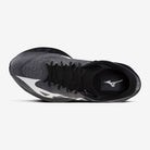 HYPERWARP PRO - FOOTWEAR - SHOES