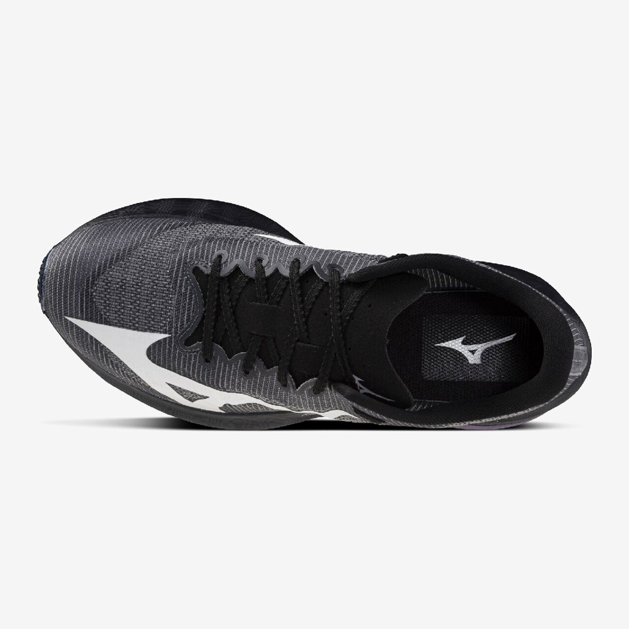 HYPERWARP PRO - FOOTWEAR - SHOES