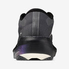HYPERWARP PRO - FOOTWEAR - SHOES