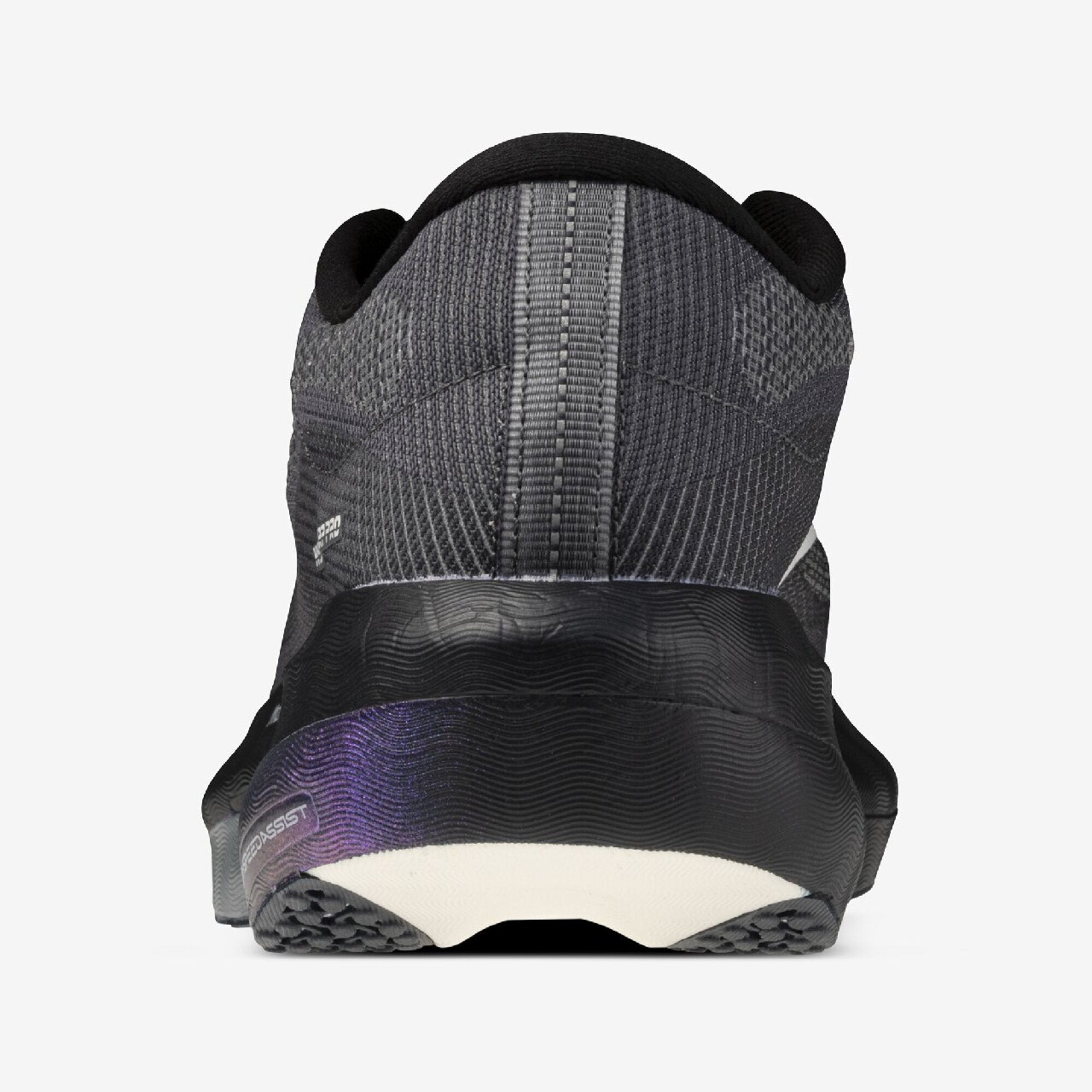 HYPERWARP PRO - FOOTWEAR - SHOES
