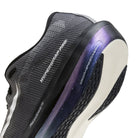 HYPERWARP PRO - FOOTWEAR - SHOES