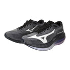 HYPERWARP PRO - FOOTWEAR - SHOES