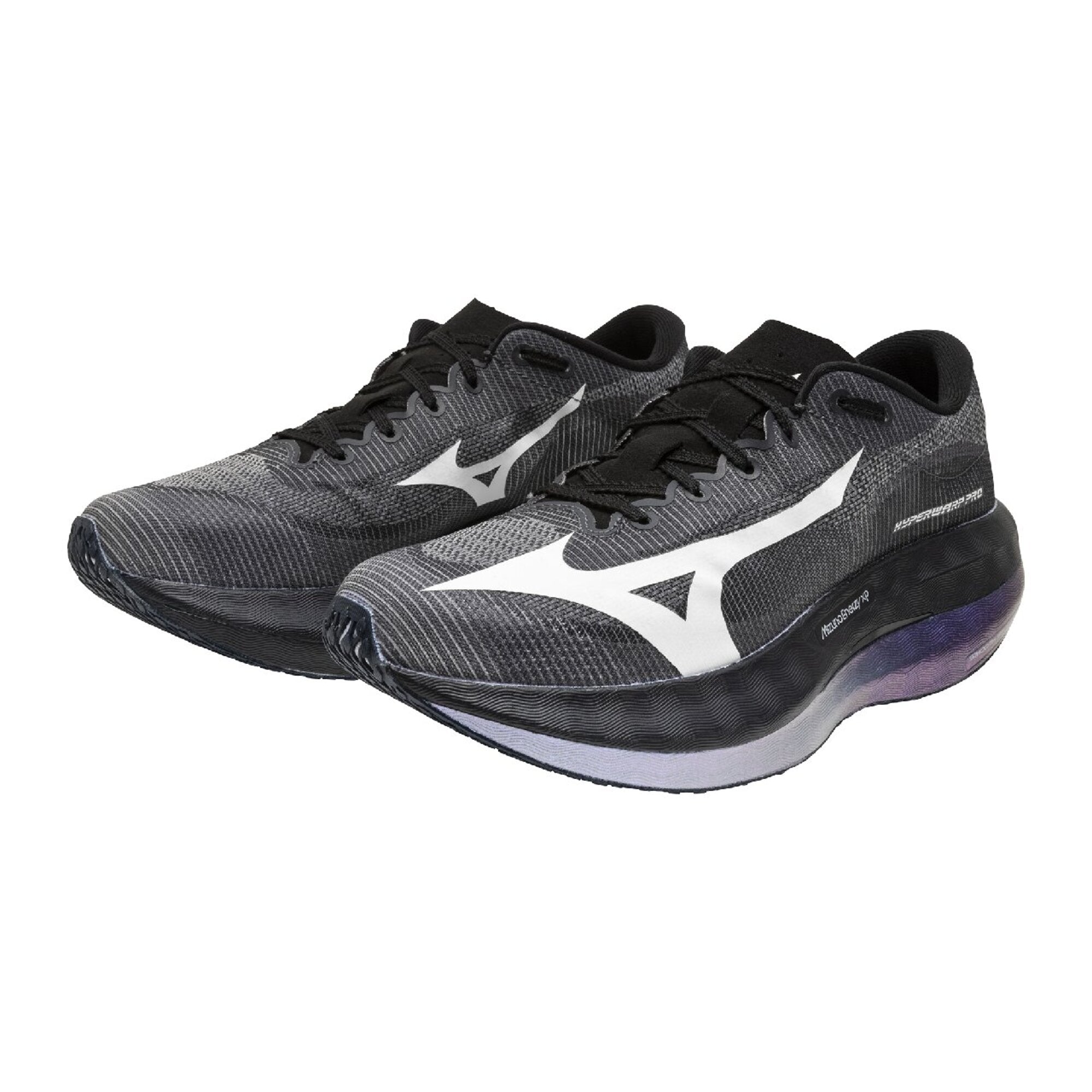 HYPERWARP PRO - FOOTWEAR - SHOES