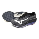 HYPERWARP PRO - FOOTWEAR - SHOES