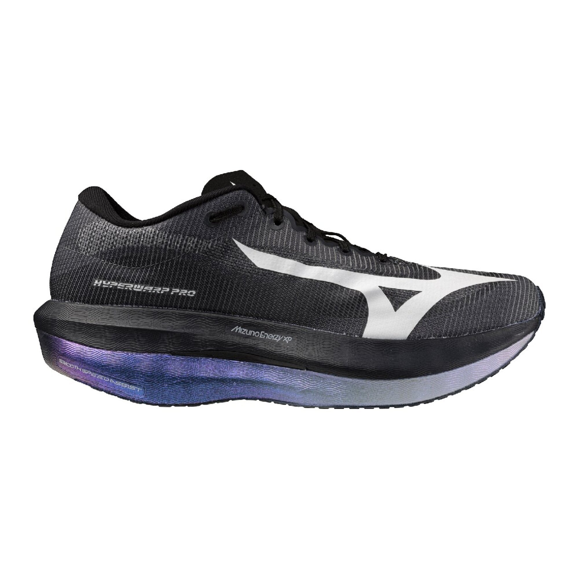 HYPERWARP PRO - FOOTWEAR - SHOES