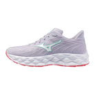 WAVE SKY 8 - Footwear - Shoes