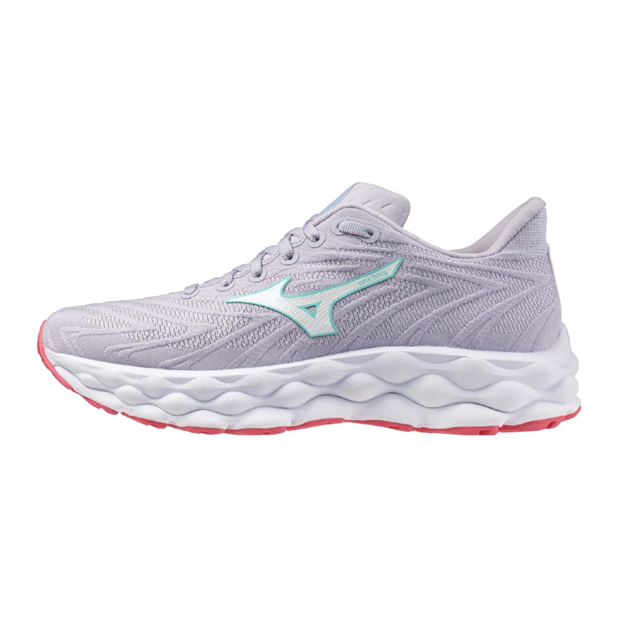 WAVE SKY 8 - Footwear - Shoes