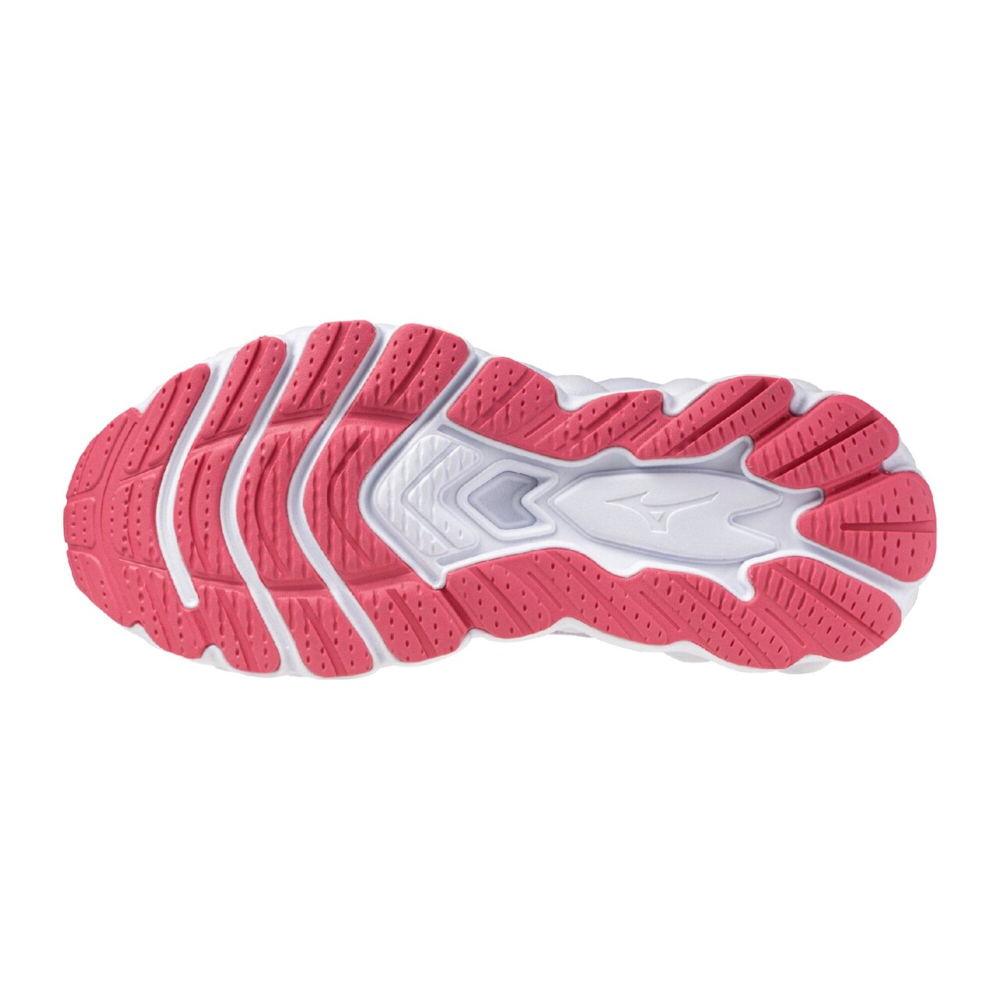 WAVE SKY 8 - Footwear - Shoes
