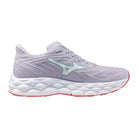 WAVE SKY 8 - Footwear - Shoes