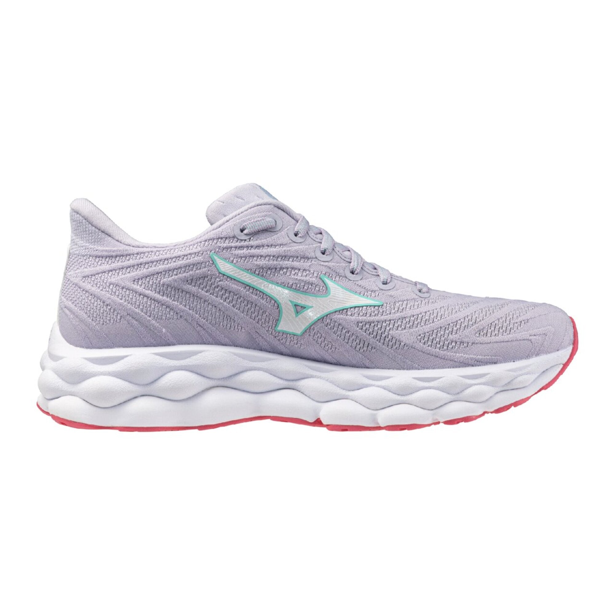 WAVE SKY 8 - Footwear - Shoes