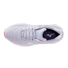 WAVE SKY 8 - Footwear - Shoes