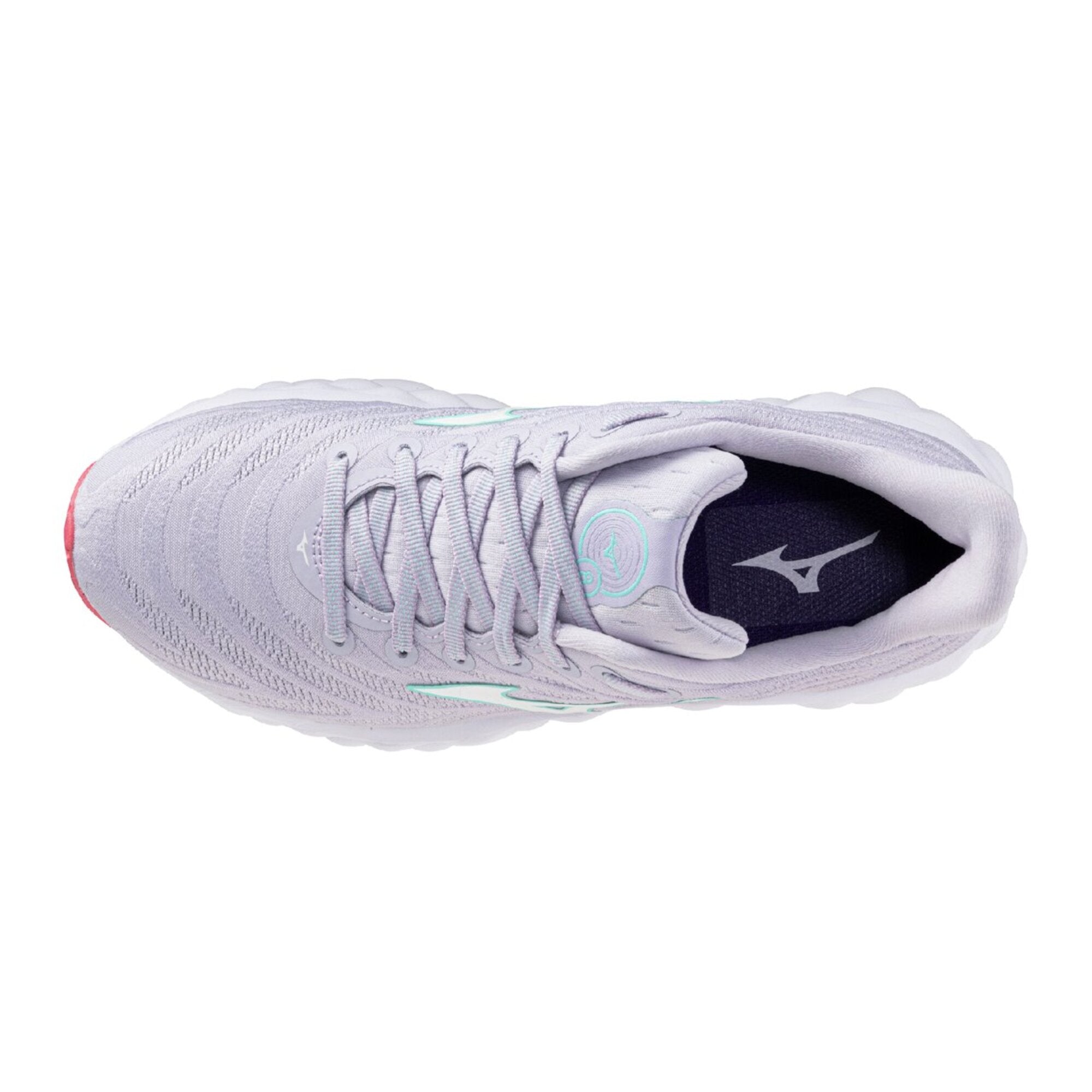WAVE SKY 8 - Footwear - Shoes