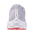 WAVE SKY 8 - Footwear - Shoes