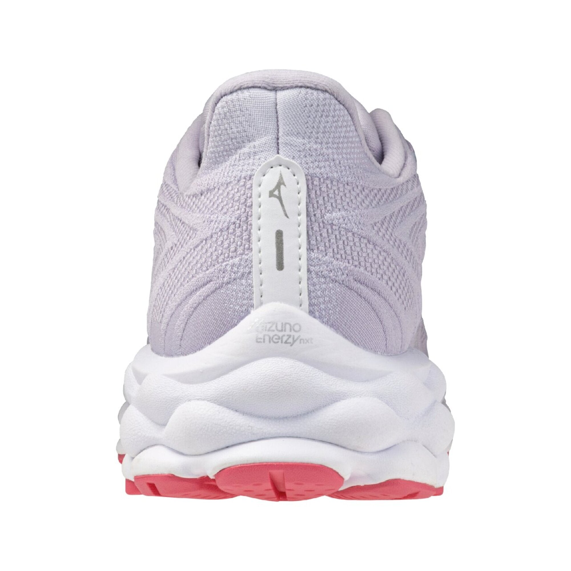WAVE SKY 8 - Footwear - Shoes