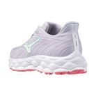 WAVE SKY 8 - Footwear - Shoes