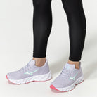 WAVE SKY 8 - Footwear - Shoes