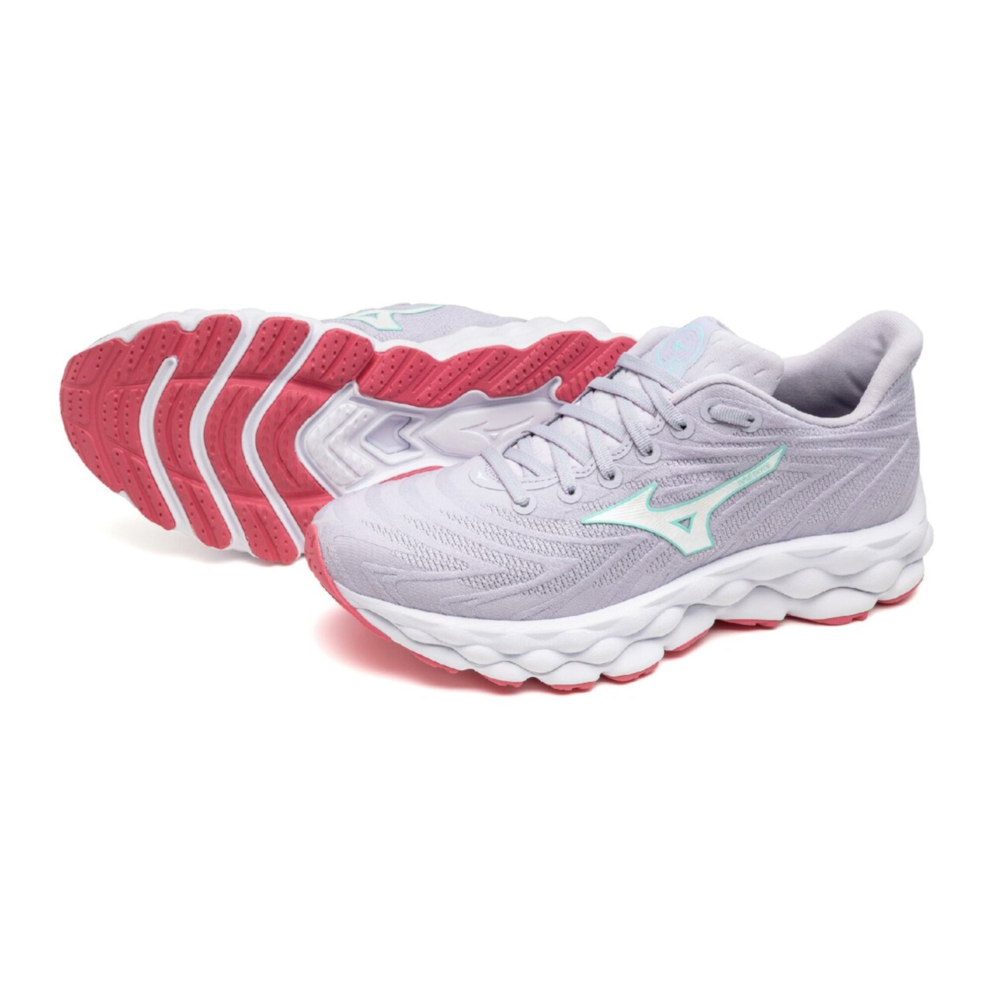 WAVE SKY 8 - Footwear - Shoes