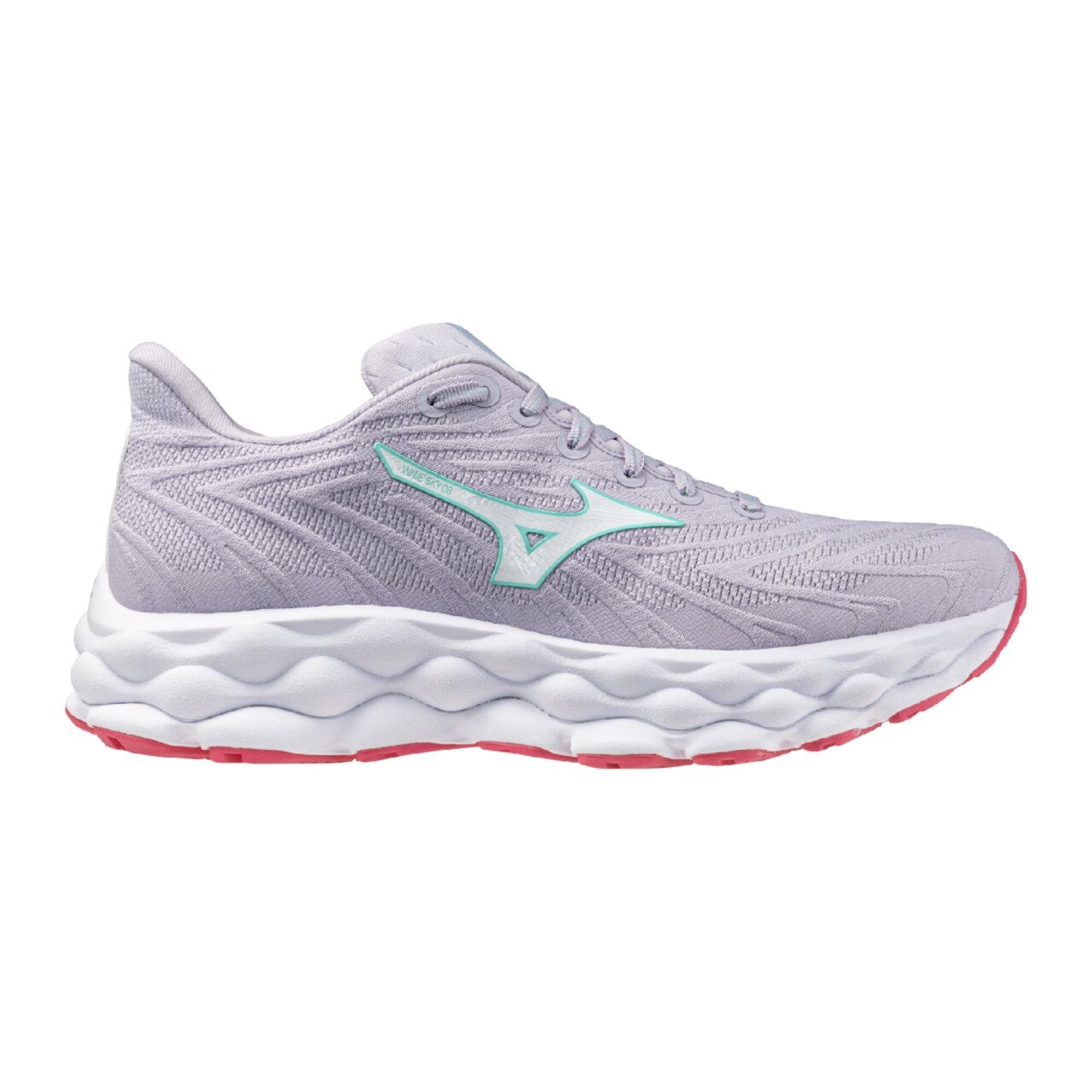 WAVE SKY 8 - Footwear - Shoes