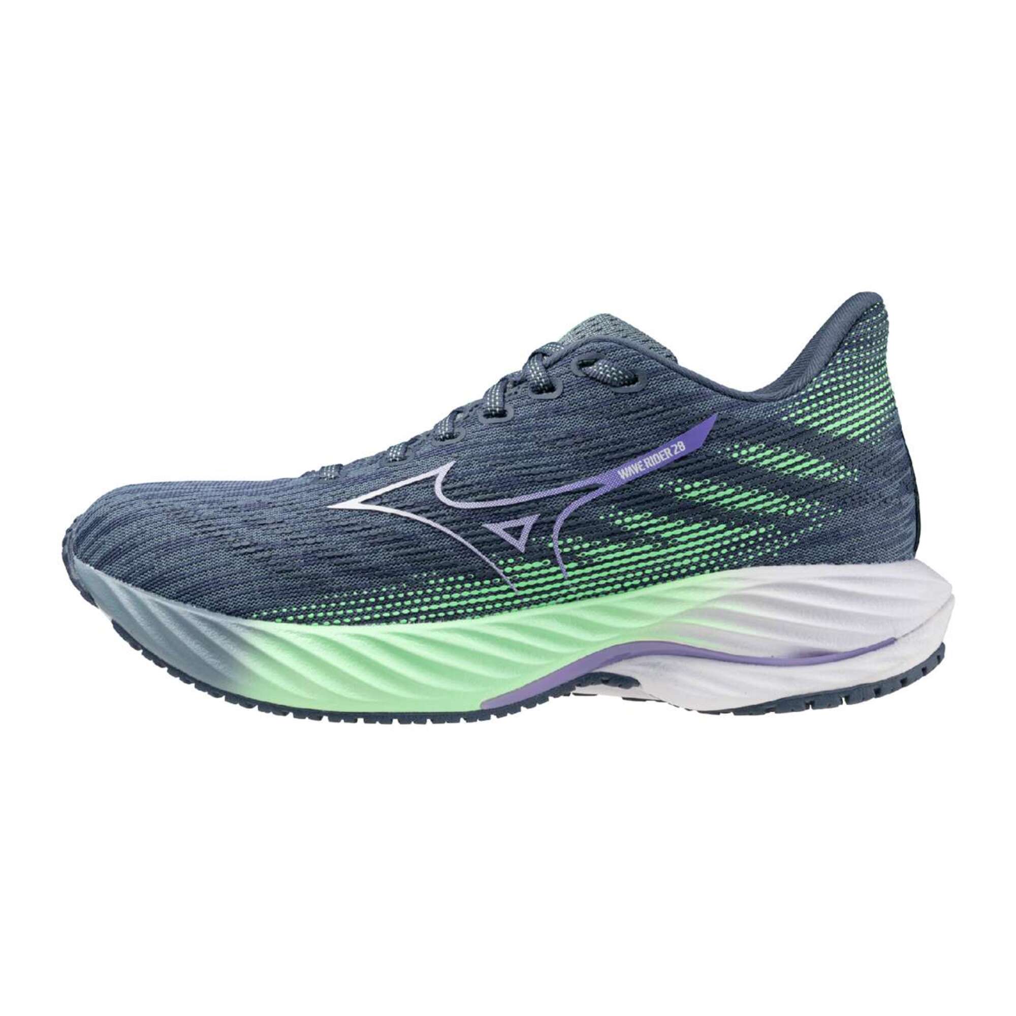 WAVE RIDER 28 - Footwear - Shoes