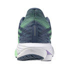 WAVE RIDER 28 - Footwear - Shoes