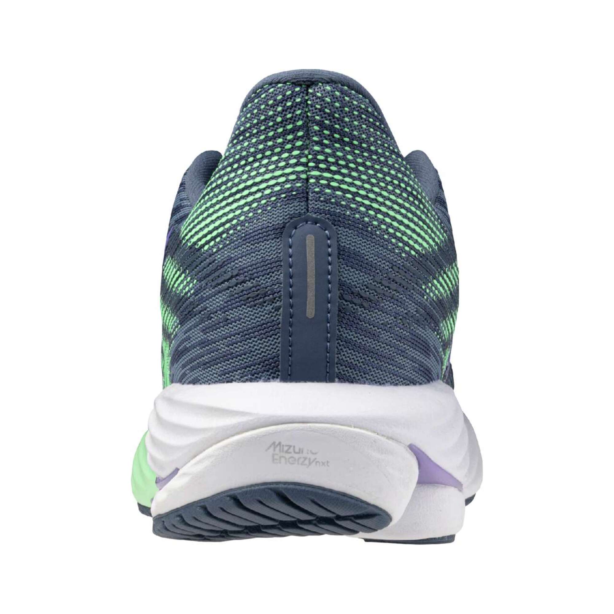 WAVE RIDER 28 - Footwear - Shoes