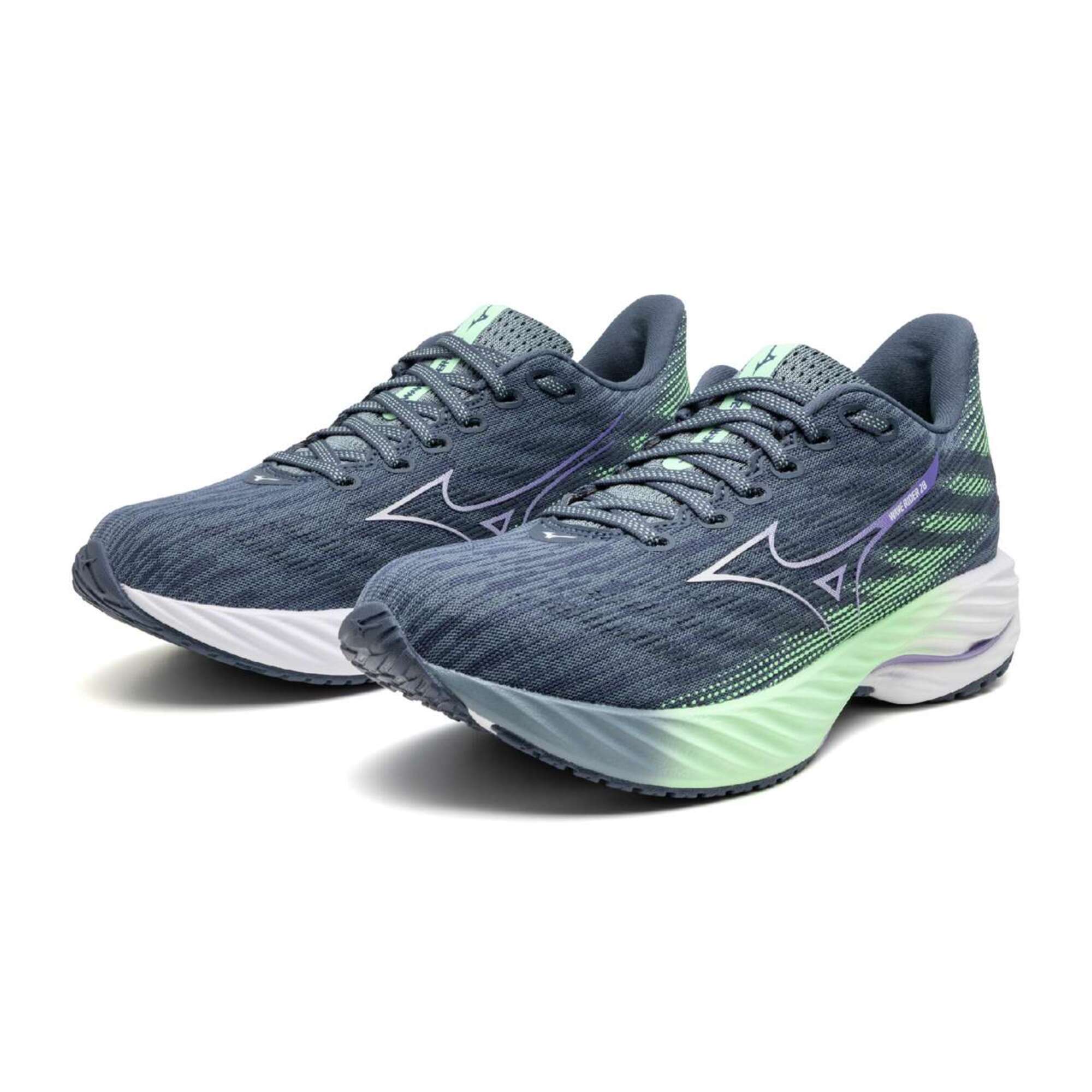 WAVE RIDER 28 - Footwear - Shoes