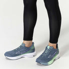 WAVE RIDER 28 - Footwear - Shoes