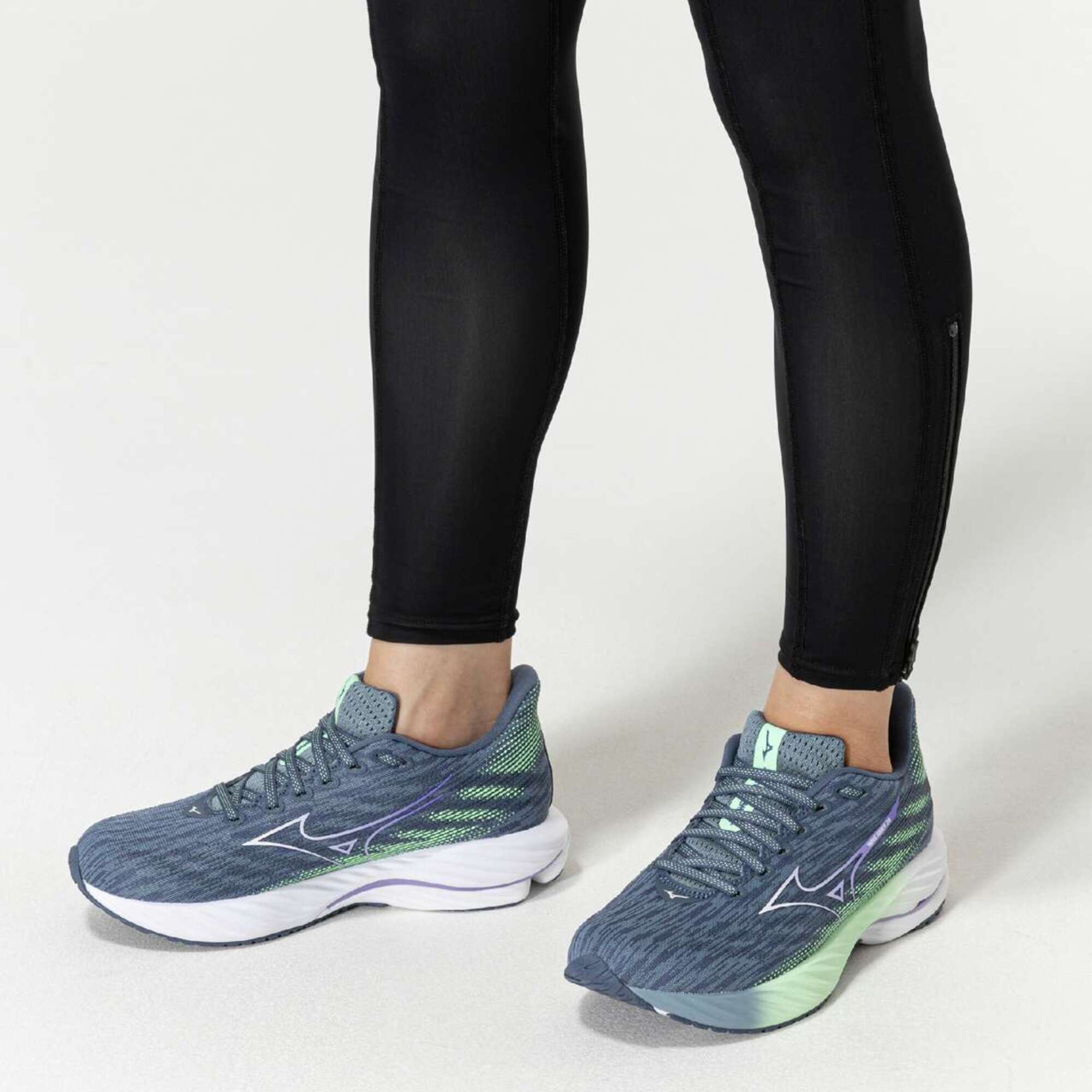 WAVE RIDER 28 - Footwear - Shoes