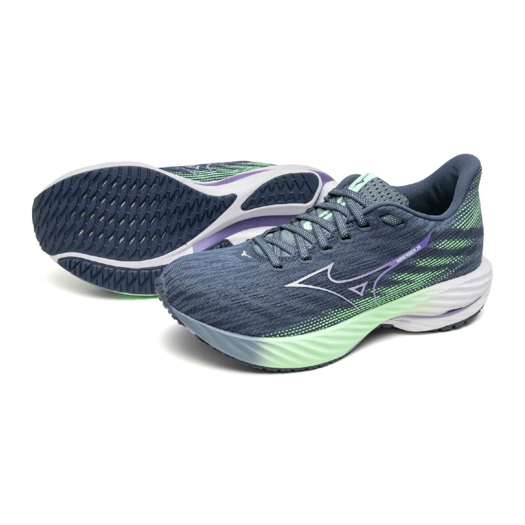 WAVE RIDER 28 - Footwear - Shoes