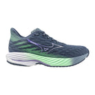 WAVE RIDER 28 - Footwear - Shoes