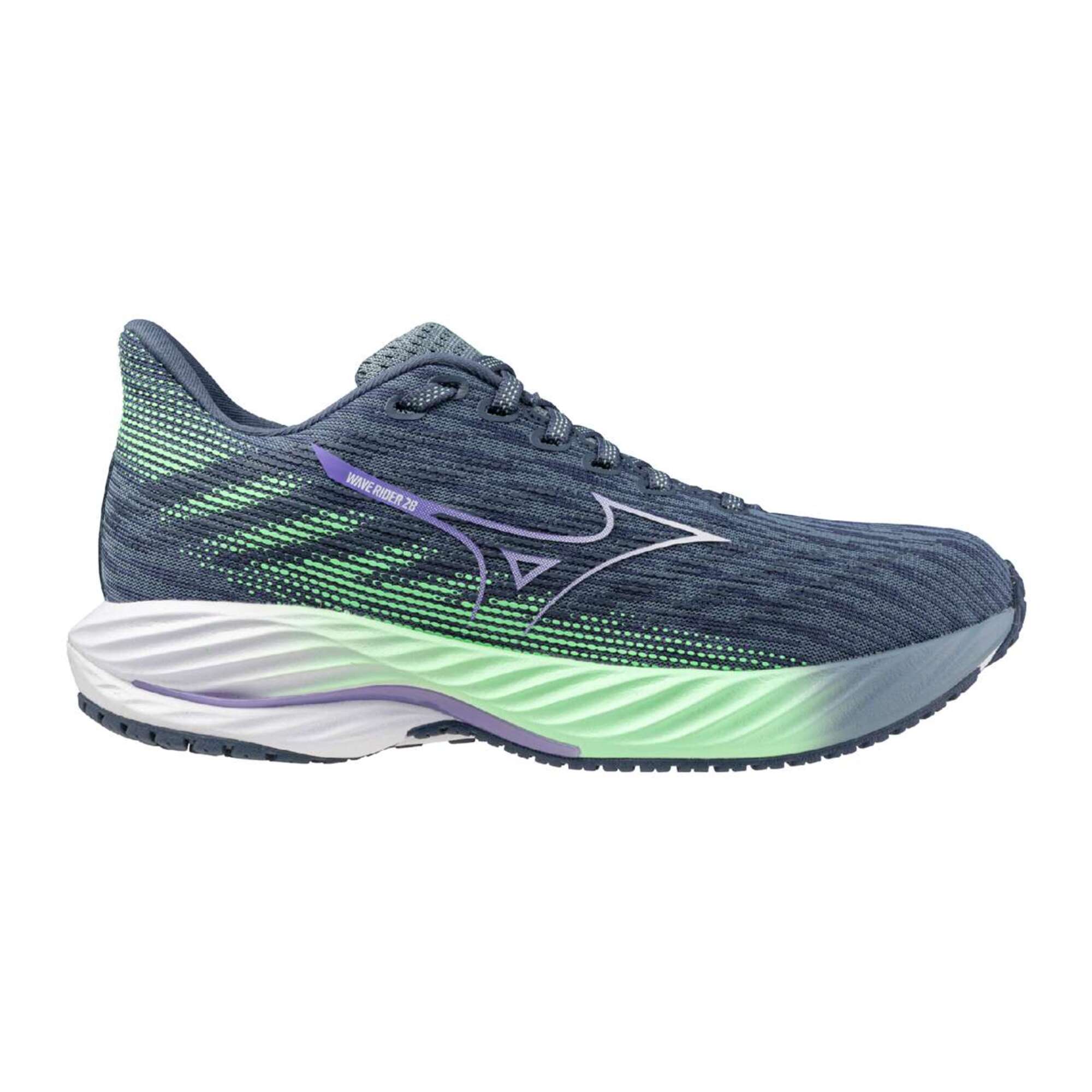 WAVE RIDER 28 - Footwear - Shoes