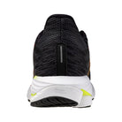 WAVE RIDER 28 - Footwear - Shoes